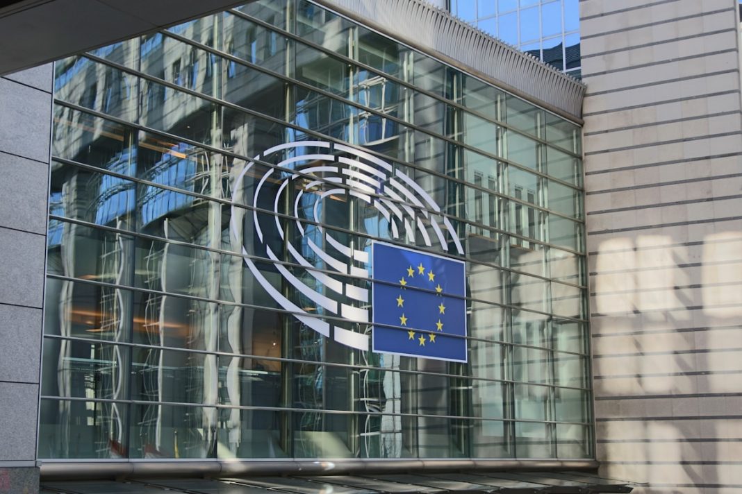 Угорщина обмежила термін прем’єра восьма роками Угорщина обмежила термін прем'єра восьма роками