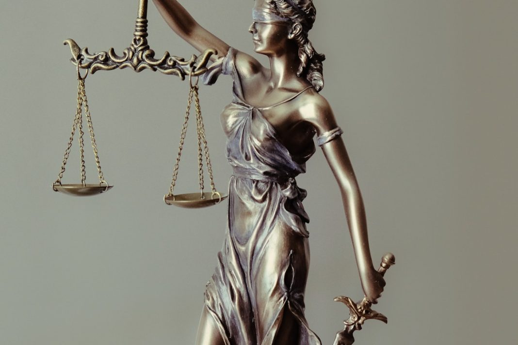 Апеляція підтвердила вирок у справі про розкрадання кіностудії Апеляція підтвердила вирок у справі про розкрадання кіностудії