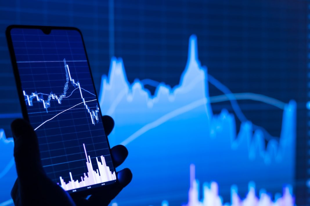 Binance втратить ліцензію в ЄС Binance втратить ліцензію в ЄС