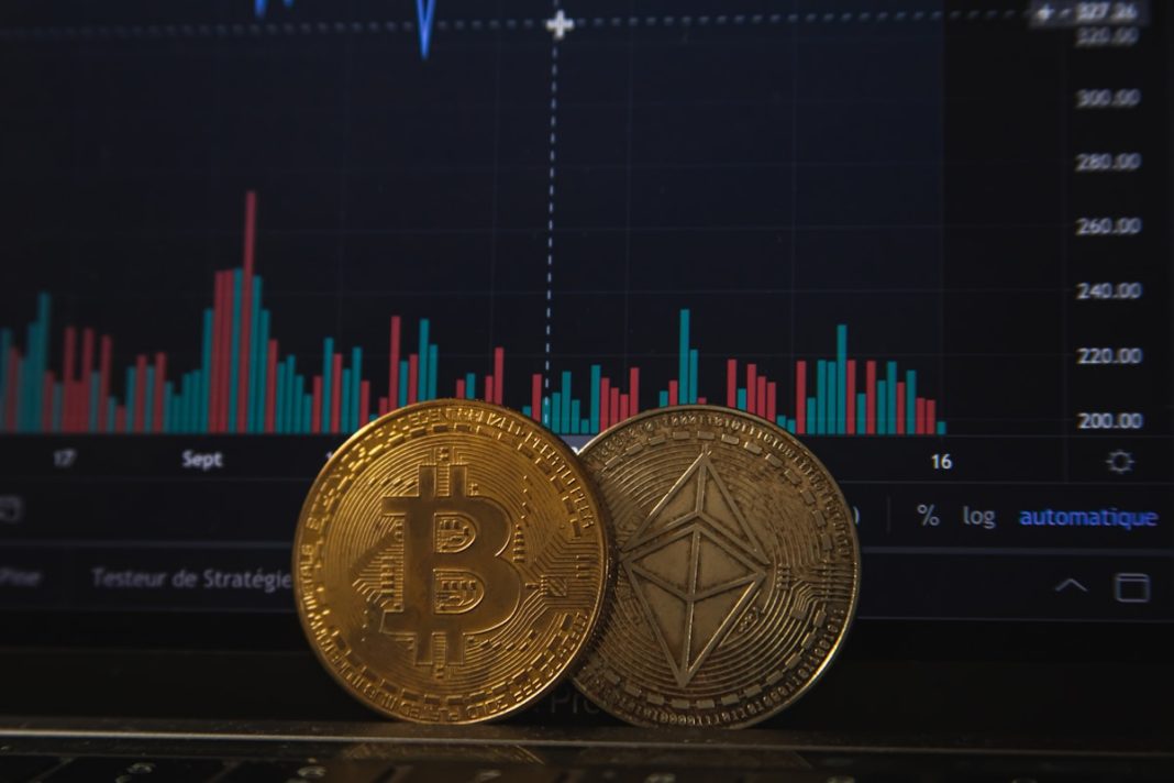 Binance втратить ліцензію в ЄС за кілька тижнів Binance втратить ліцензію в ЄС за кілька тижнів