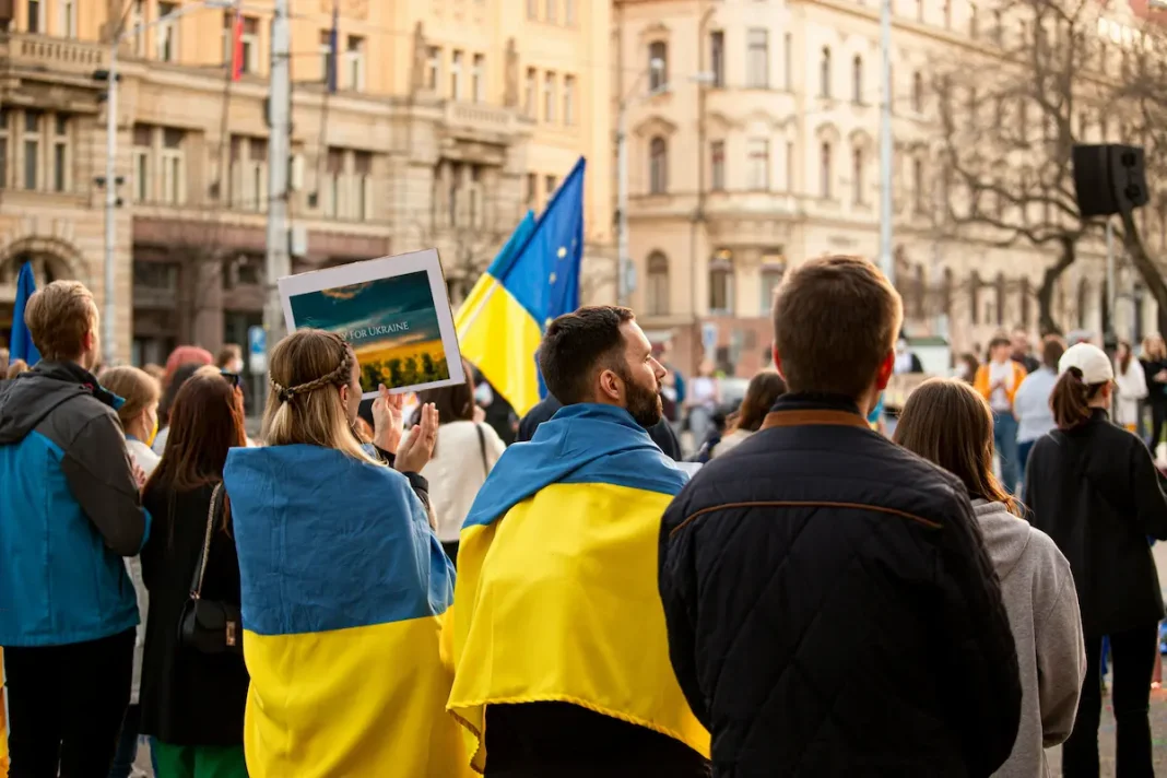 Економіка України 2026 прогноз ЄБРР