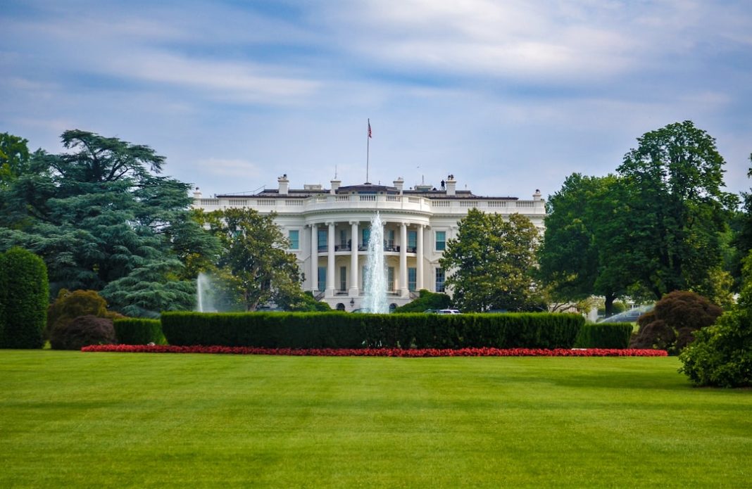 Трамп святкує 80-річчя боєм UFC у Білому домі Трамп святкує 80-річчя боєм UFC у Білому домі