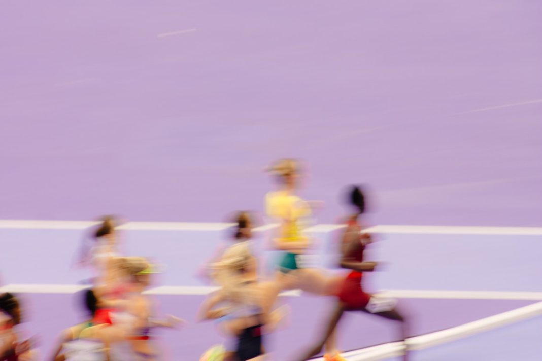 Росія намагалась обманути МОК через олімпійський комітет Росія намагалась обманути МОК через олімпійський комітет