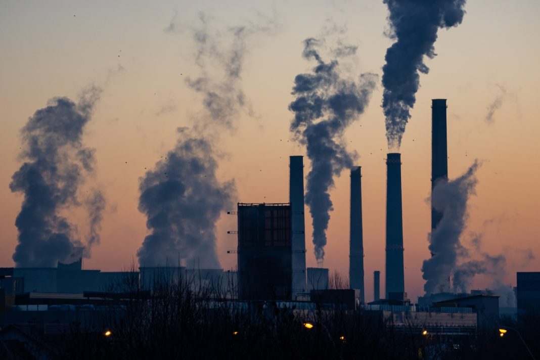 Конкурс на 1,5 ГВт газової генерації України Конкурс на 1,5 ГВт газової генерації України