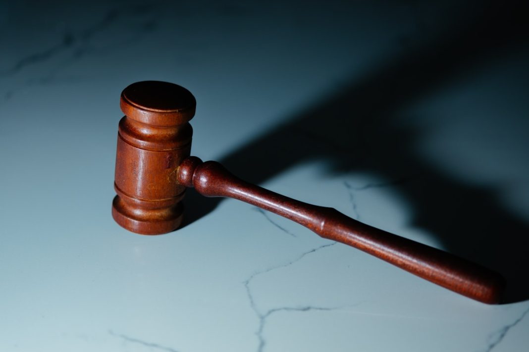 Суд не підтвердив заставу Тищенка в 10 млн