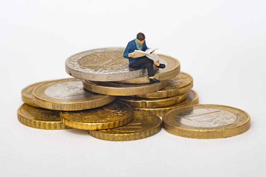 ВВП України зріс на 0,6% у ІІ кварталі 2026 року ВВП України зріс на 0,6% у ІІ кварталі 2026 року