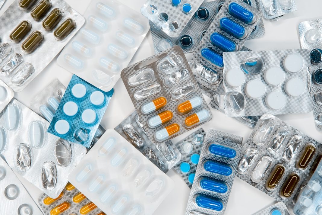 FDA схвалила першу мРНК-вакцину від грипу