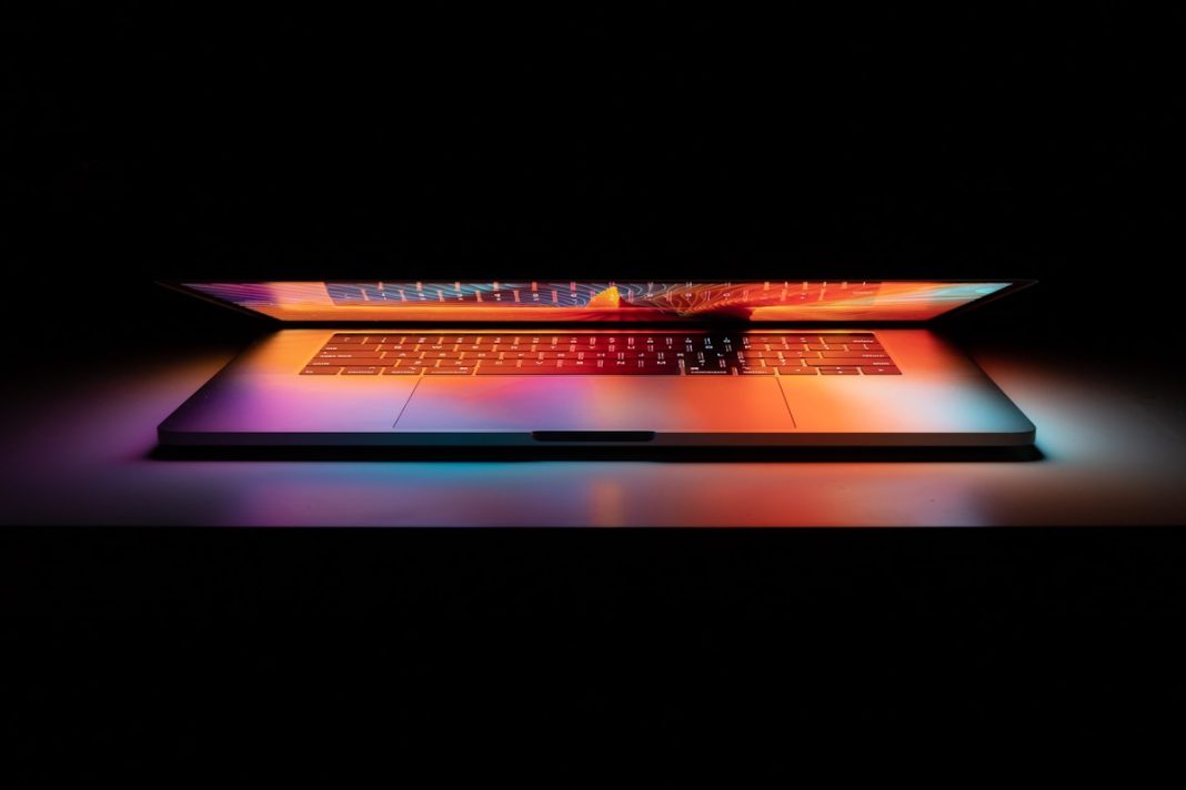 # Google розширює доступ до Gemini Spark # Google розширює доступ до Gemini Spark