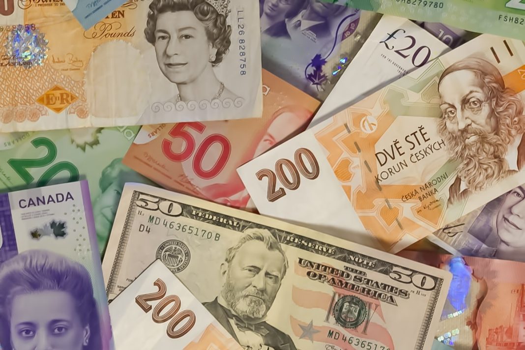 Нацбанк погіршив прогноз інфляції до 10% Нацбанк погіршив прогноз інфляції до 10%