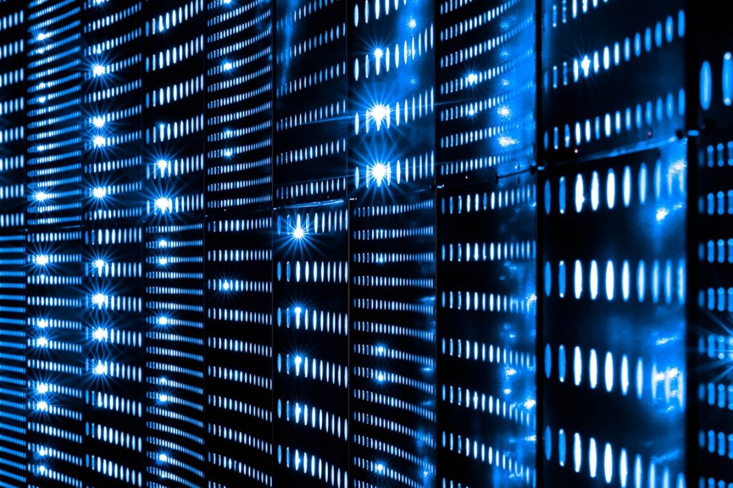Samsung прогнозує дефіцит чіпів до 2028 Samsung прогнозує дефіцит чіпів до 2028