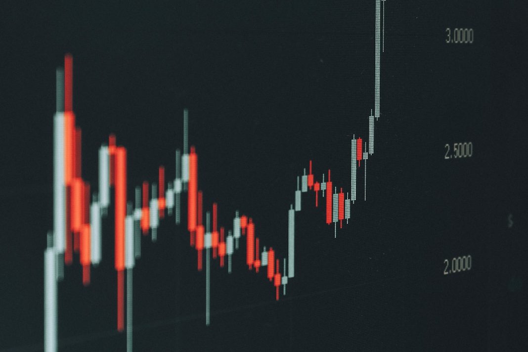 Товарообіг України за сім місяців досяг 82,2 млрд дол Товарообіг України за сім місяців досяг 82,2 млрд дол
